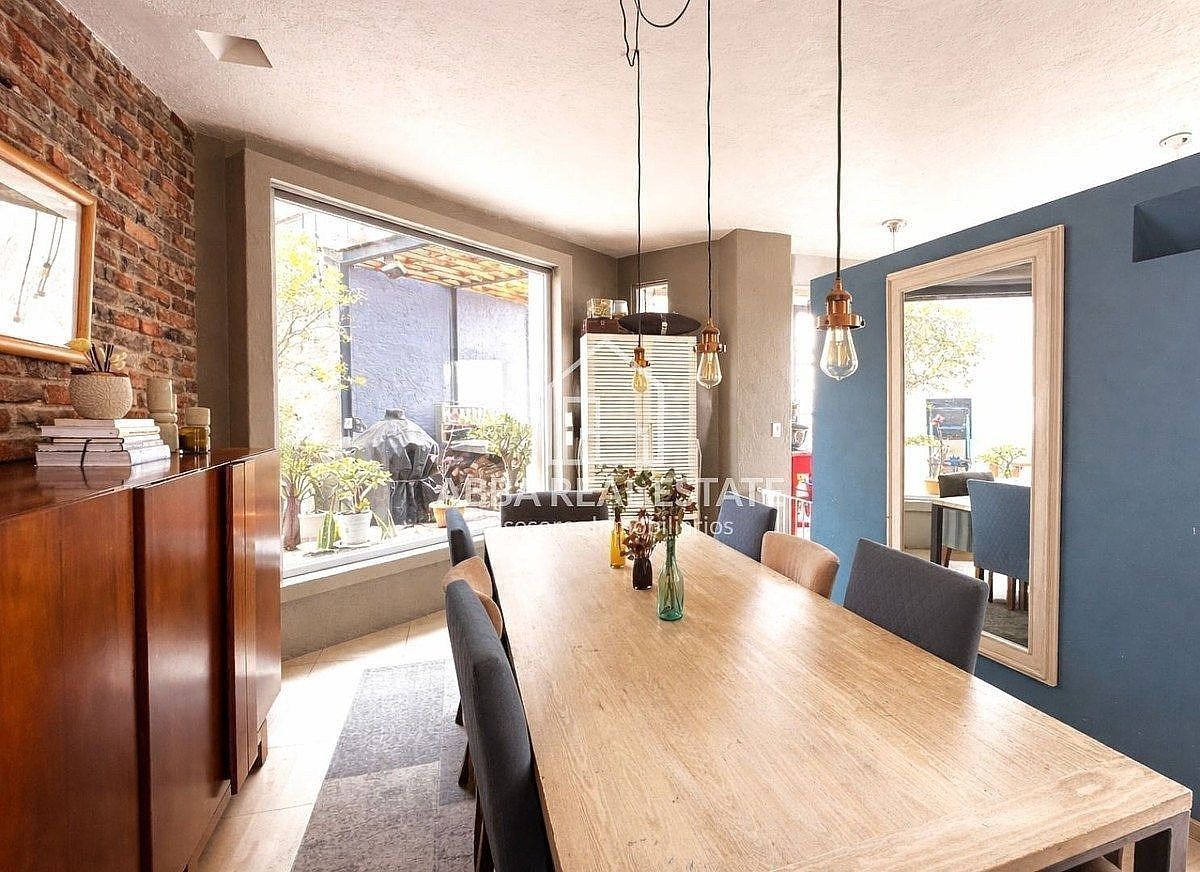 Casa en Venta, Bosque de Tzalam en Bosque Esmeralda - foto 4