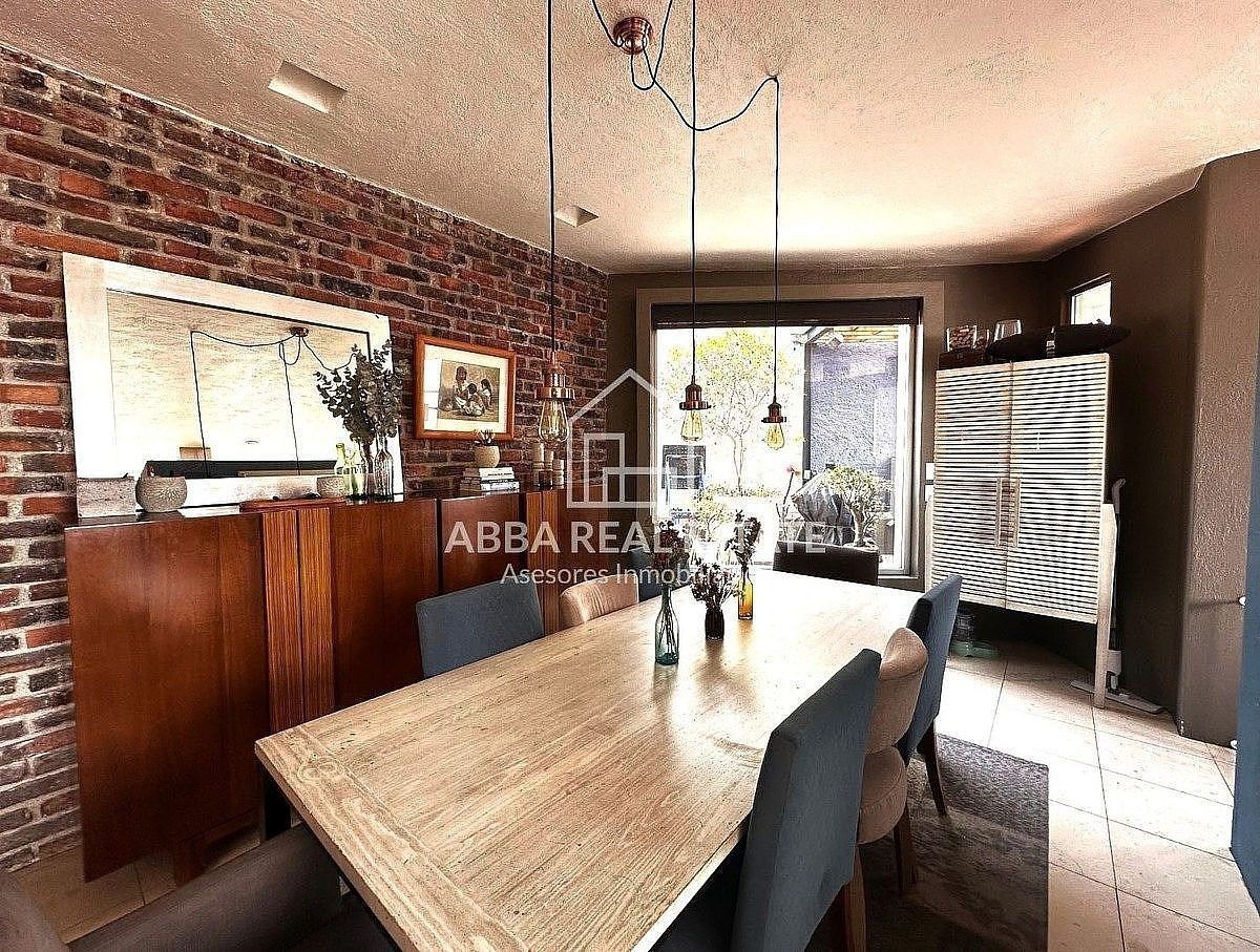 Casa en Venta, Bosque de Tzalam en Bosque Esmeralda - foto 5