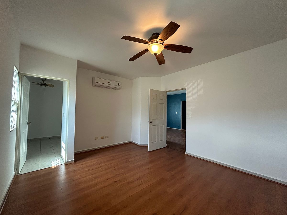 Casa em Bosques de Lindavista Sector Diamante, San Nicolás de los Garza, foto 11 de 39