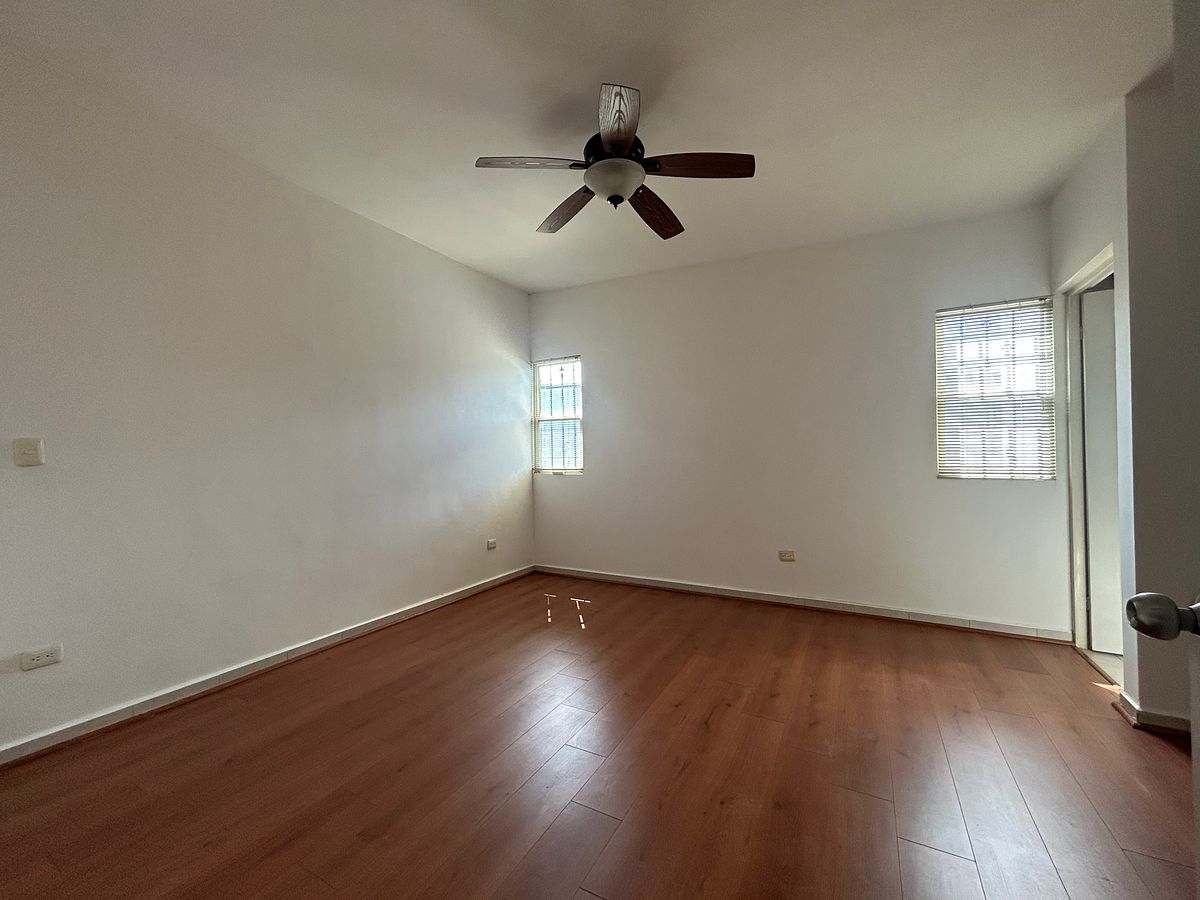 Casa em Bosques de Lindavista Sector Diamante, San Nicolás de los Garza, foto 12 de 39