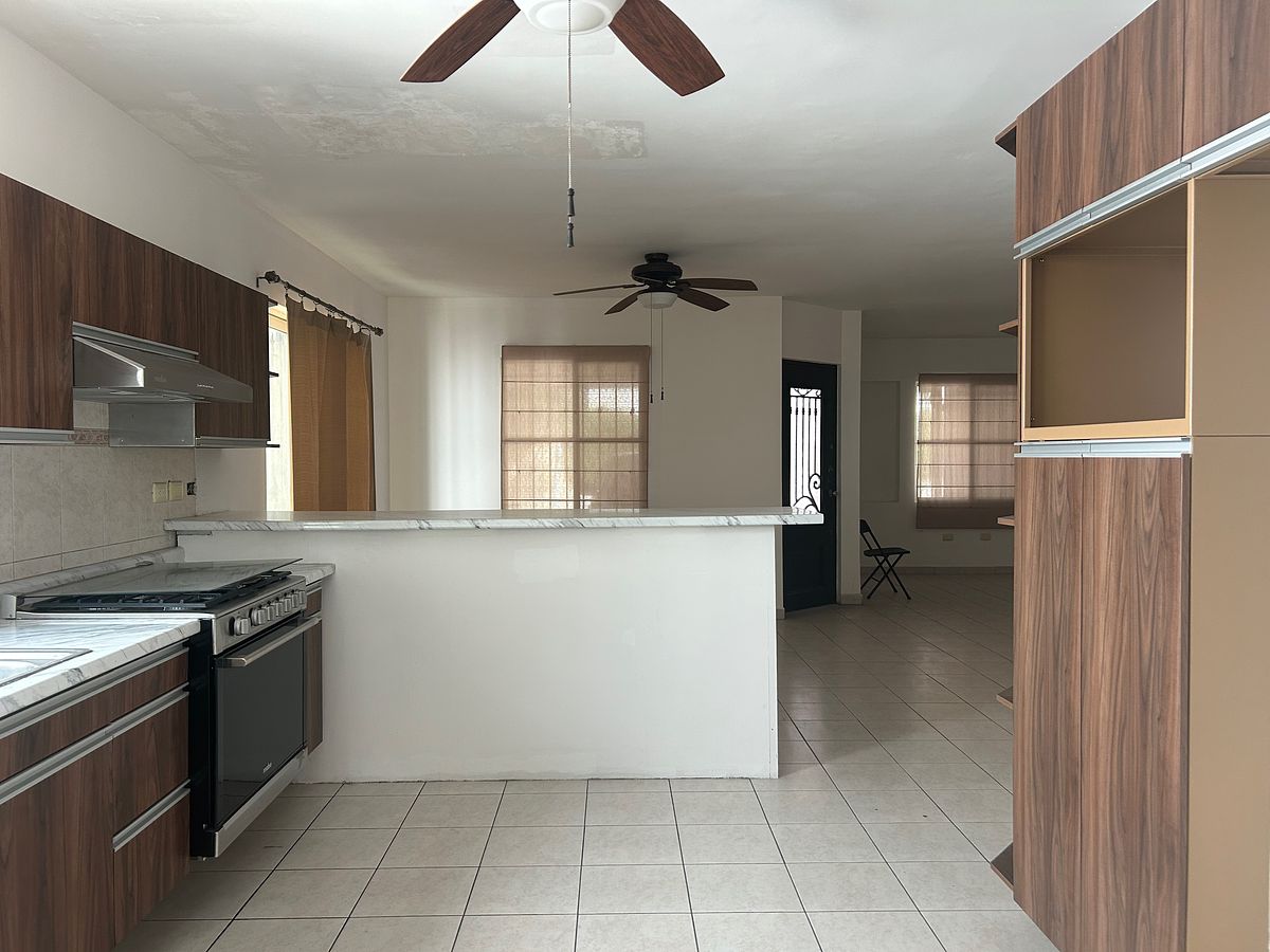 Casa em Bosques de Lindavista Sector Diamante, San Nicolás de los Garza, foto 18 de 39