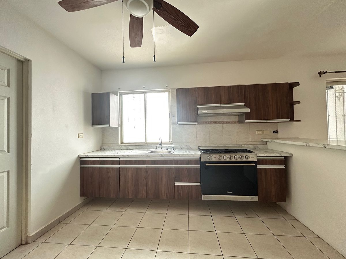 Casa em Bosques de Lindavista Sector Diamante, San Nicolás de los Garza, foto 17 de 39