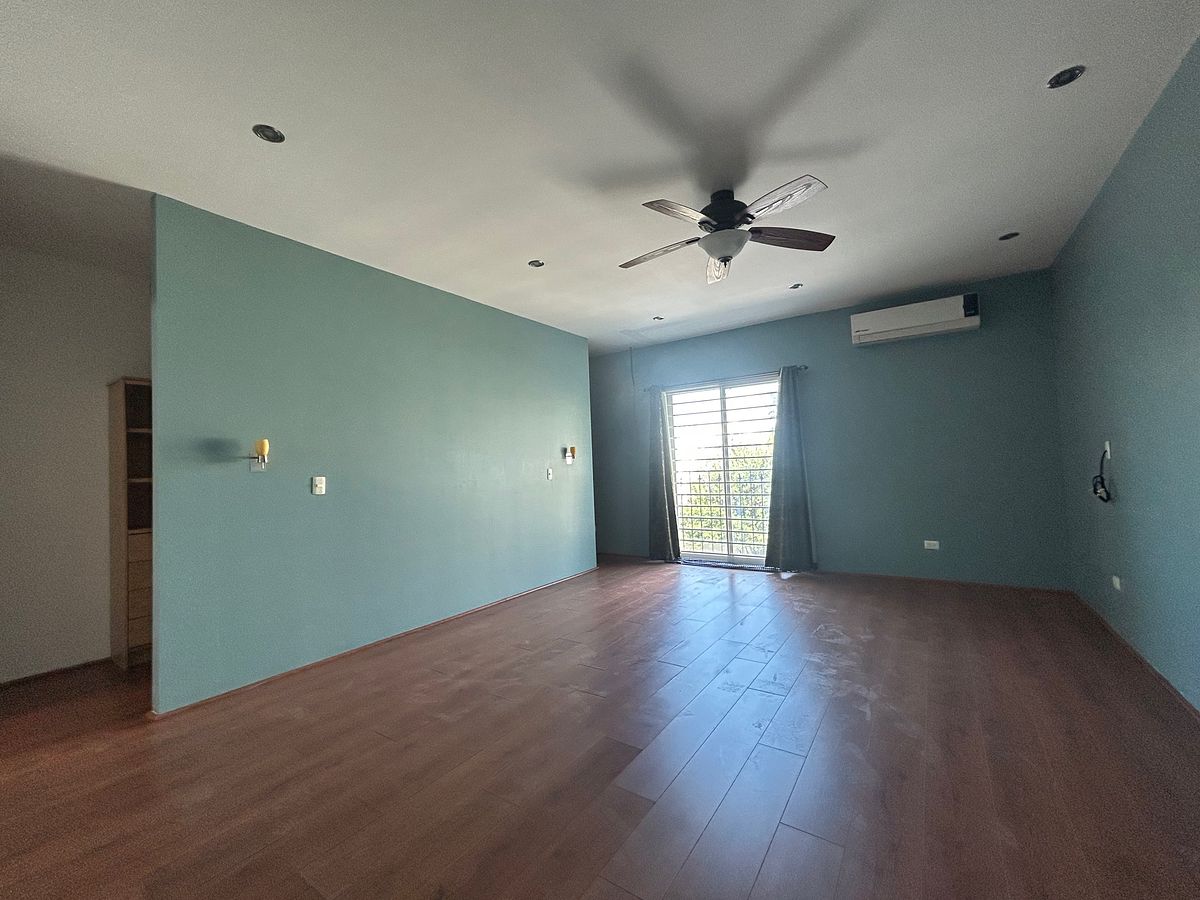 Casa em Bosques de Lindavista Sector Diamante, San Nicolás de los Garza, foto 26 de 39