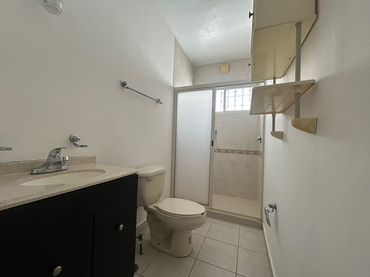 Casa em Bosques de Lindavista Sector Diamante, San Nicolás de los Garza, foto 35 de 39