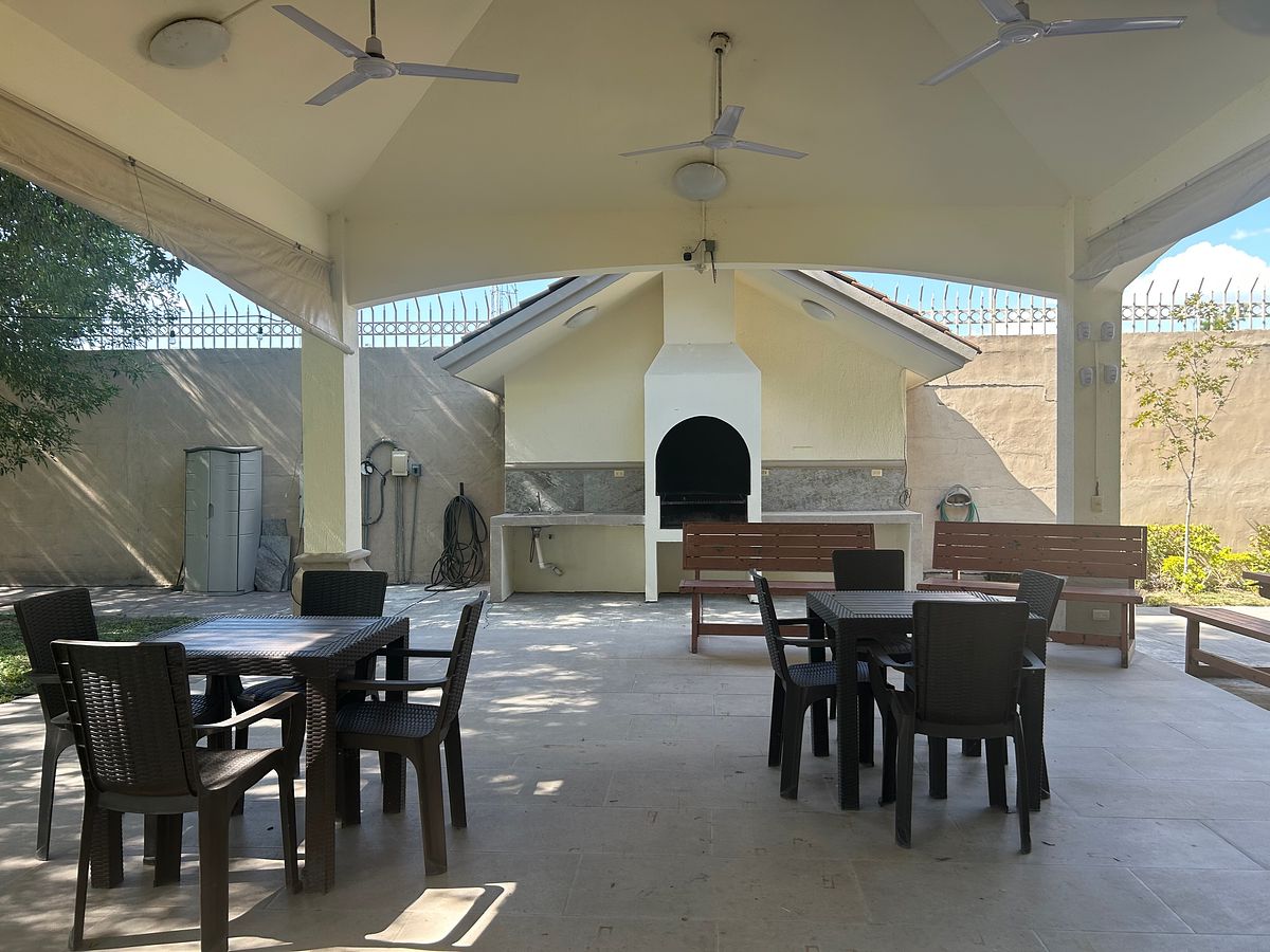 Casa em Bosques de Lindavista Sector Diamante, San Nicolás de los Garza, foto 36 de 39
