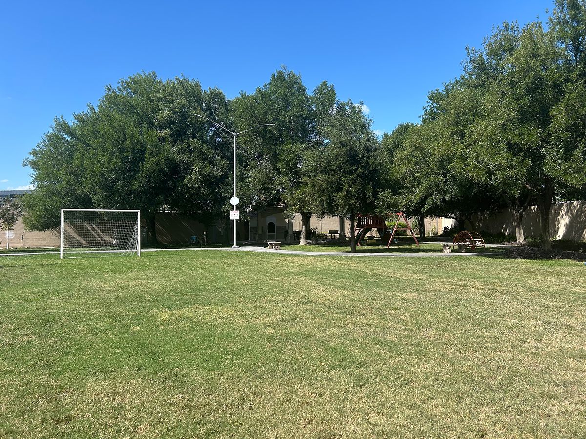 Casa em Bosques de Lindavista Sector Diamante, San Nicolás de los Garza, foto 38 de 39