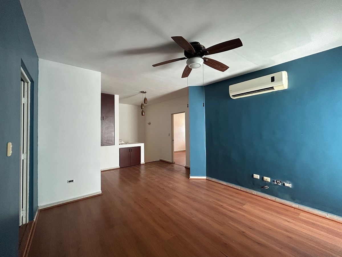Casa em Bosques de Lindavista Sector Diamante, San Nicolás de los Garza, foto 29 de 39