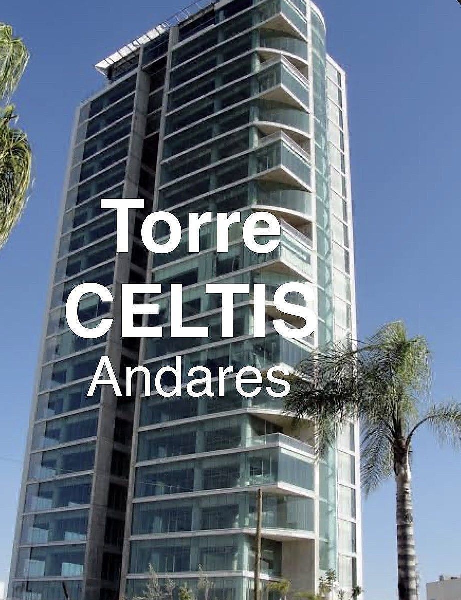 Escritório para Aluguel Torre CELTIS, foto 1 de 13