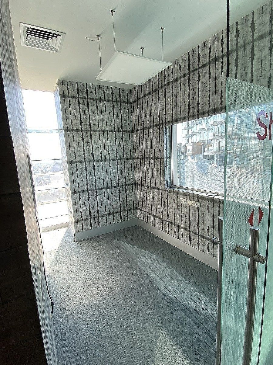 Sala Comercial em Puerta de Hierro, Zapopan, foto 4 de 13