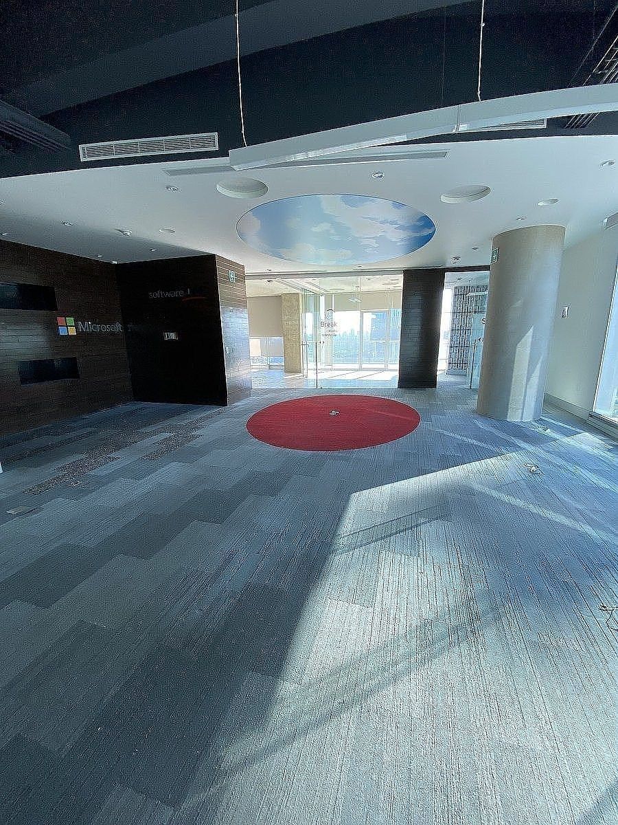 Sala Comercial em Puerta de Hierro, Zapopan, foto 5 de 13