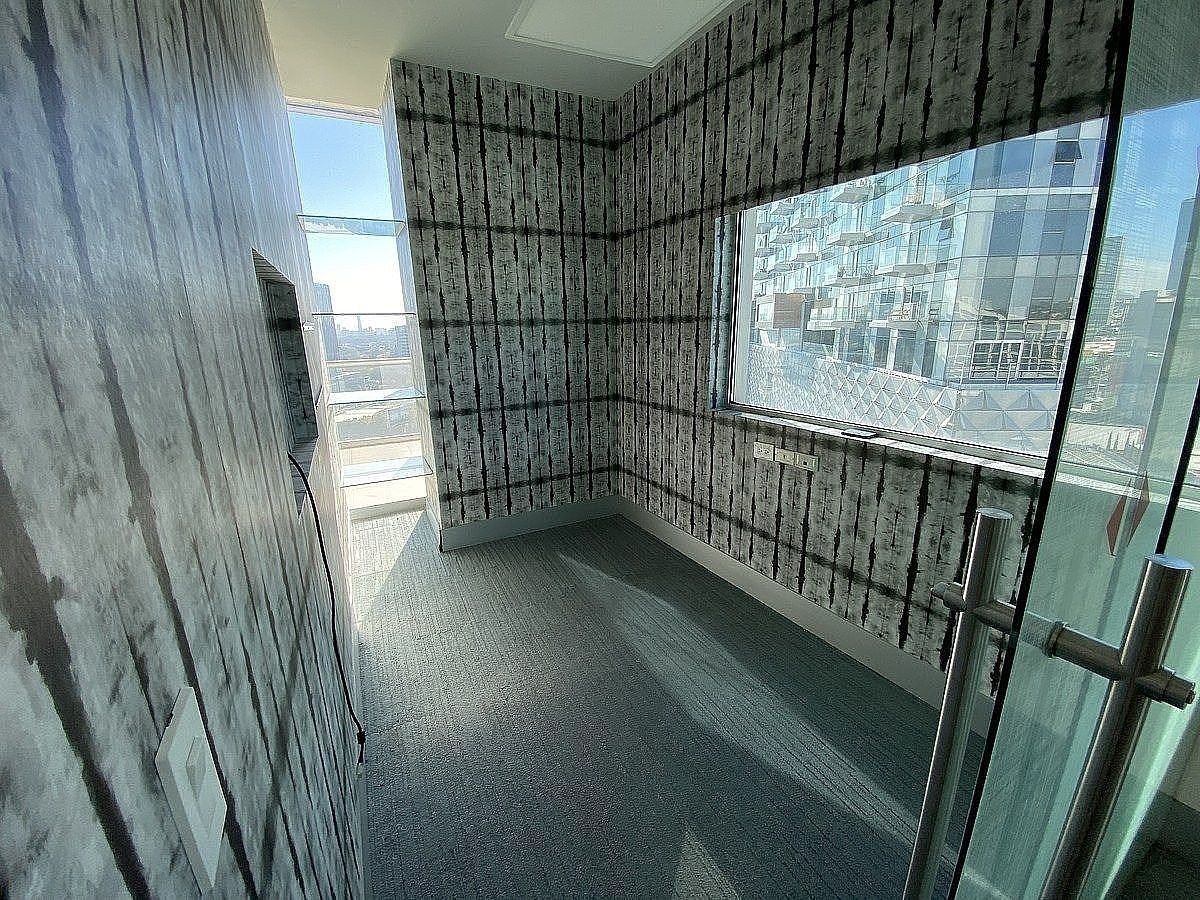 Sala Comercial em Puerta de Hierro, Zapopan, foto 6 de 13