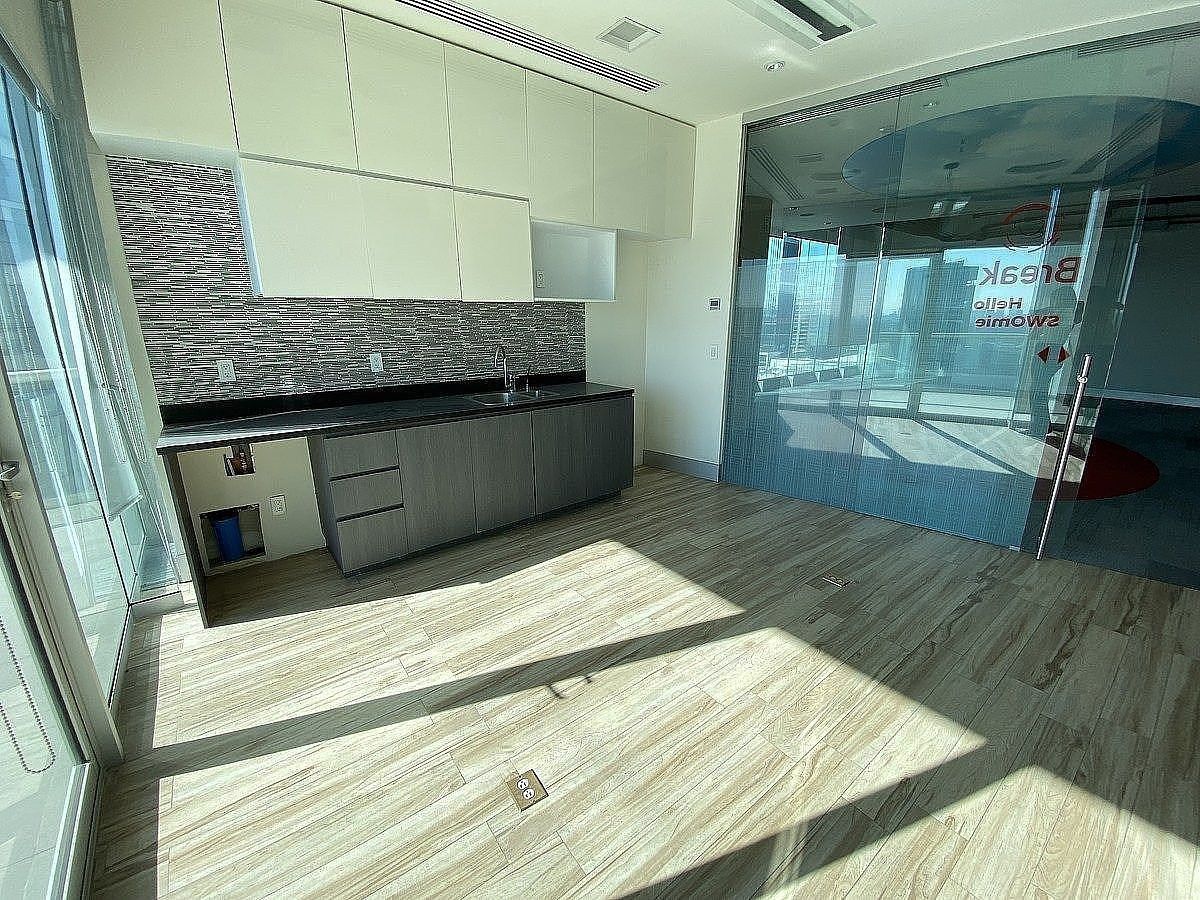 Sala Comercial em Puerta de Hierro, Zapopan, foto 7 de 13