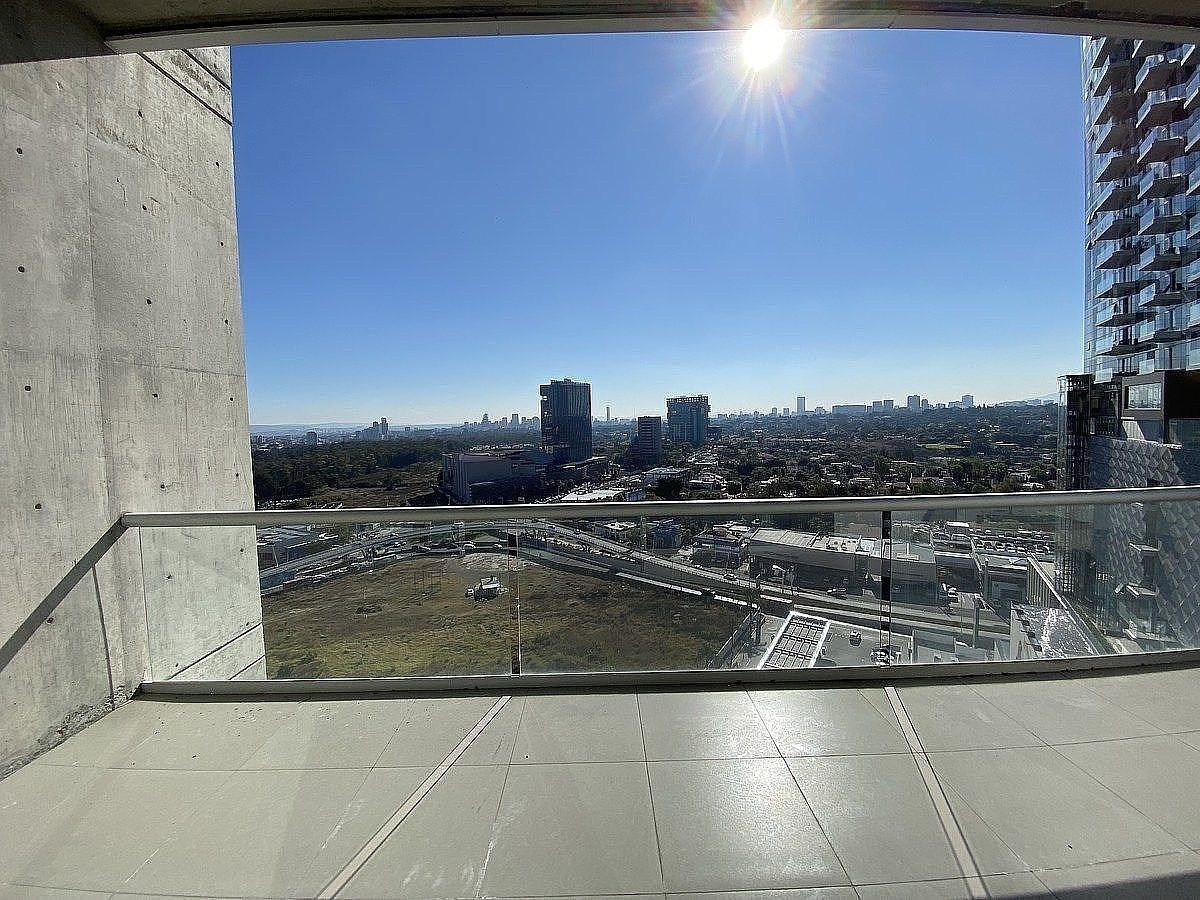 Sala Comercial em Puerta de Hierro, Zapopan, foto 8 de 13