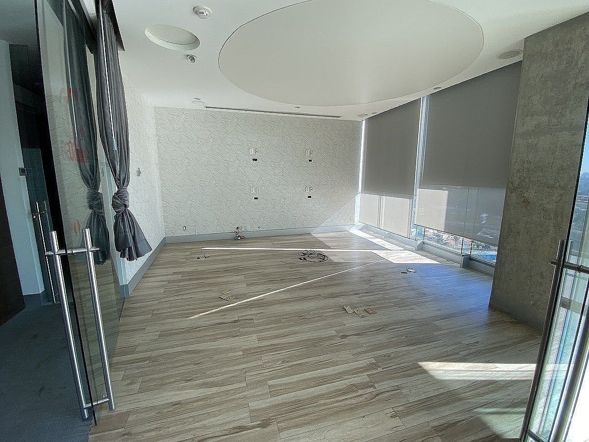 Sala Comercial em Puerta de Hierro, Zapopan, foto 11 de 13