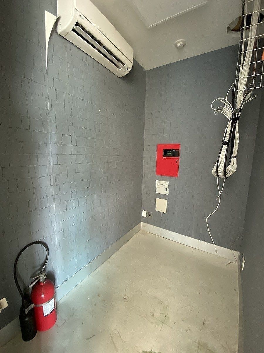 Sala Comercial em Puerta de Hierro, Zapopan, foto 12 de 13