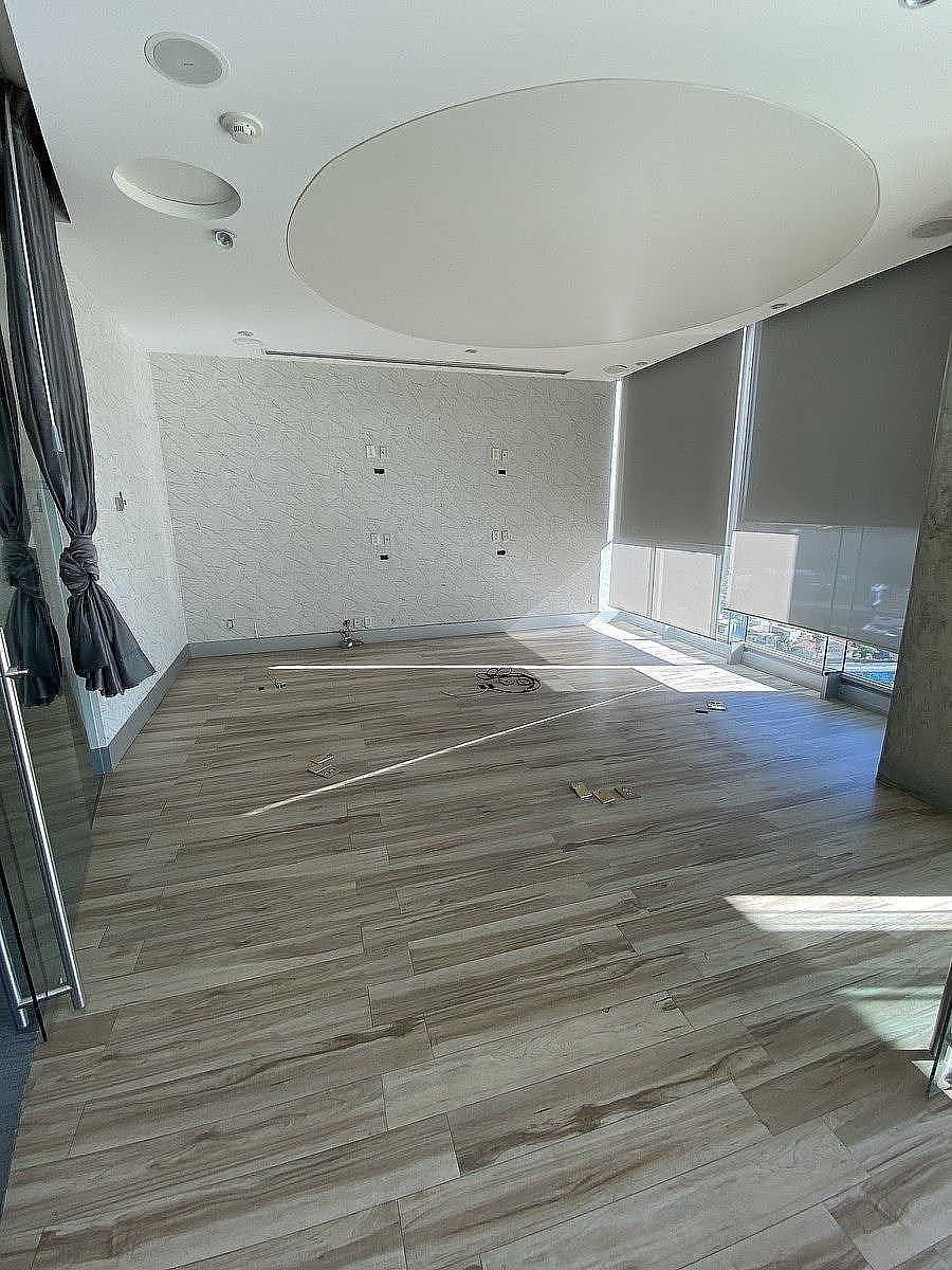 Sala Comercial em Puerta de Hierro, Zapopan, foto 13 de 13