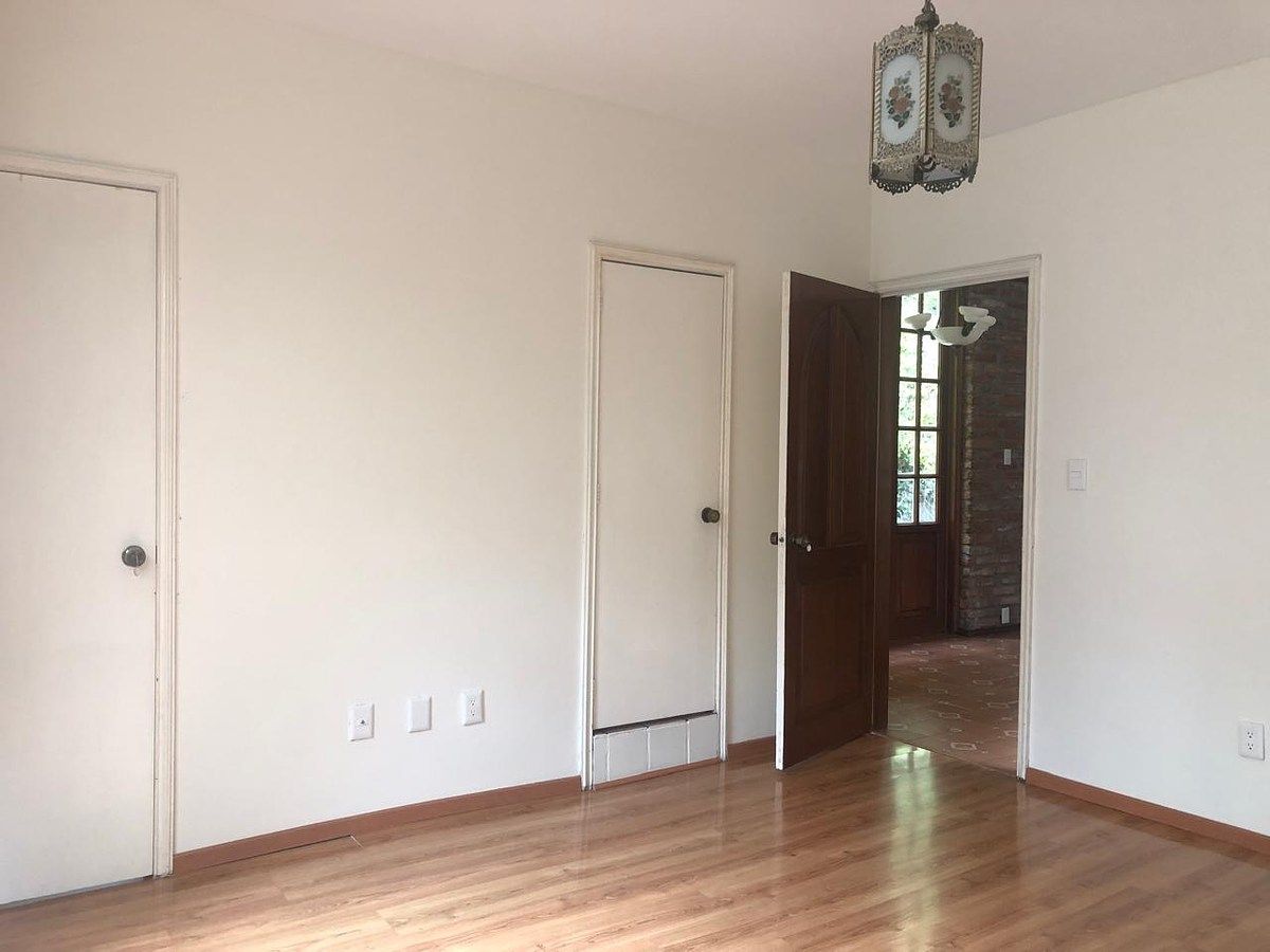 Casa en condominio en La Herradura, Huixquilucan, foto 12 de 26