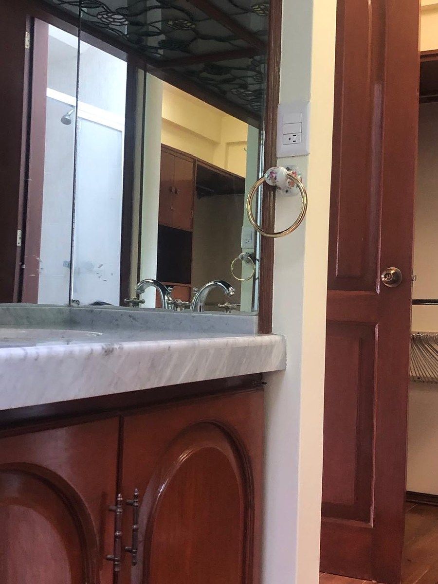 Casa en condominio en La Herradura, Huixquilucan, foto 19 de 26