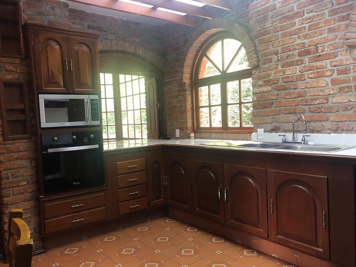 Casa en condominio en La Herradura, Huixquilucan, foto 10 de 26