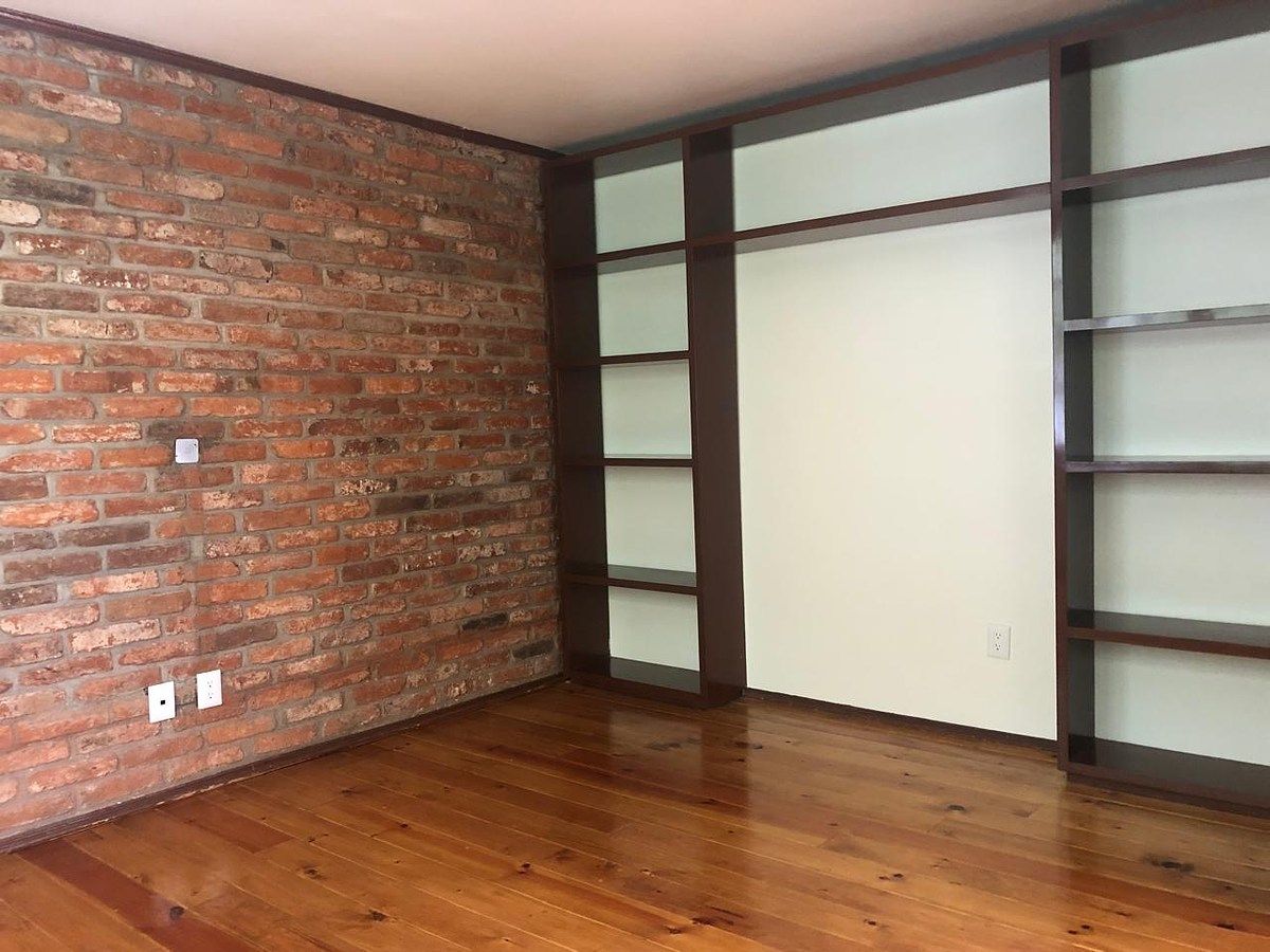 Casa en condominio en La Herradura, Huixquilucan, foto 22 de 26