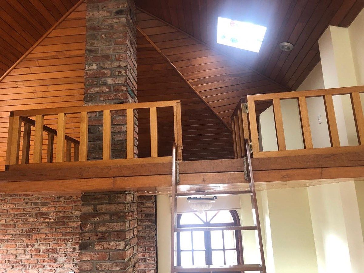 Casa en condominio en La Herradura, Huixquilucan, foto 18 de 26