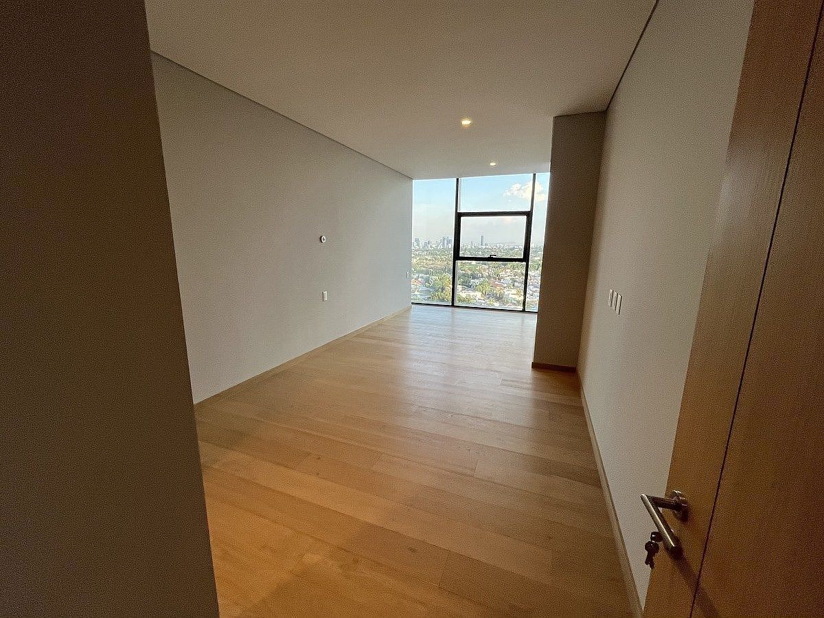 Departamento en Puerta de Hierro, Zapopan, foto 10 de 48