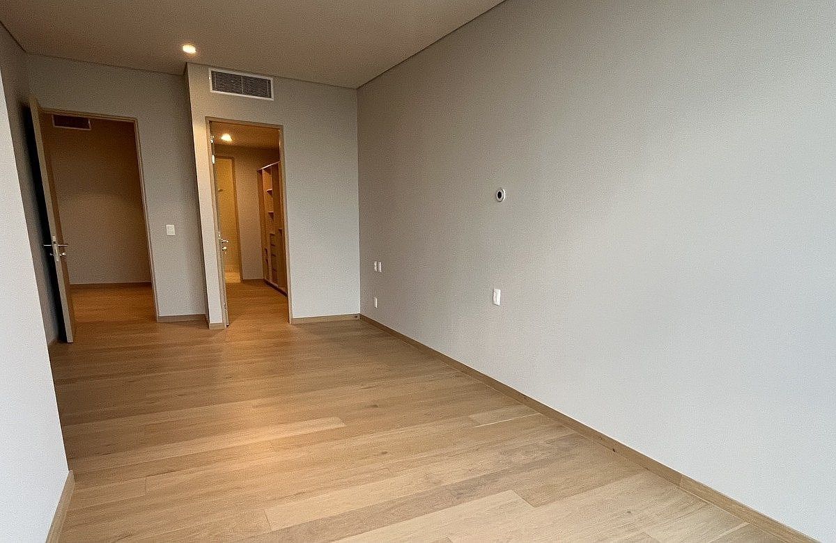 Departamento en Puerta de Hierro, Zapopan, foto 11 de 48