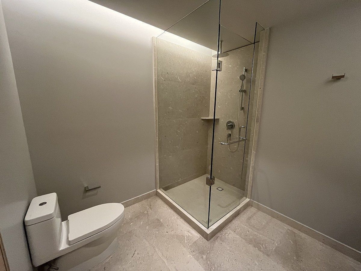 Departamento en Puerta de Hierro, Zapopan, foto 14 de 48