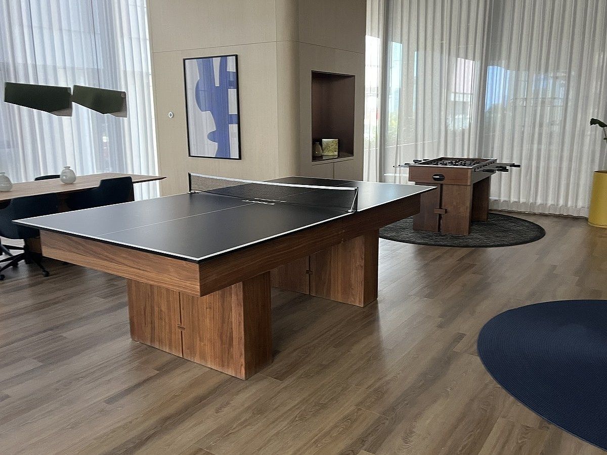 Departamento en Puerta de Hierro, Zapopan, foto 15 de 48