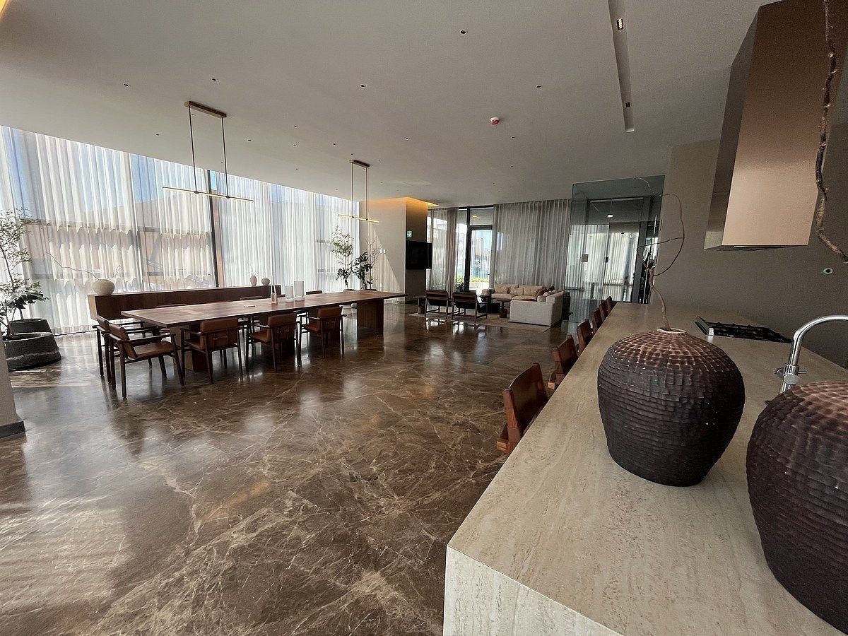 Departamento en Puerta de Hierro, Zapopan, foto 35 de 48