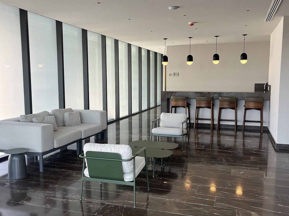 Departamento en Puerta de Hierro, Zapopan, foto 36 de 48