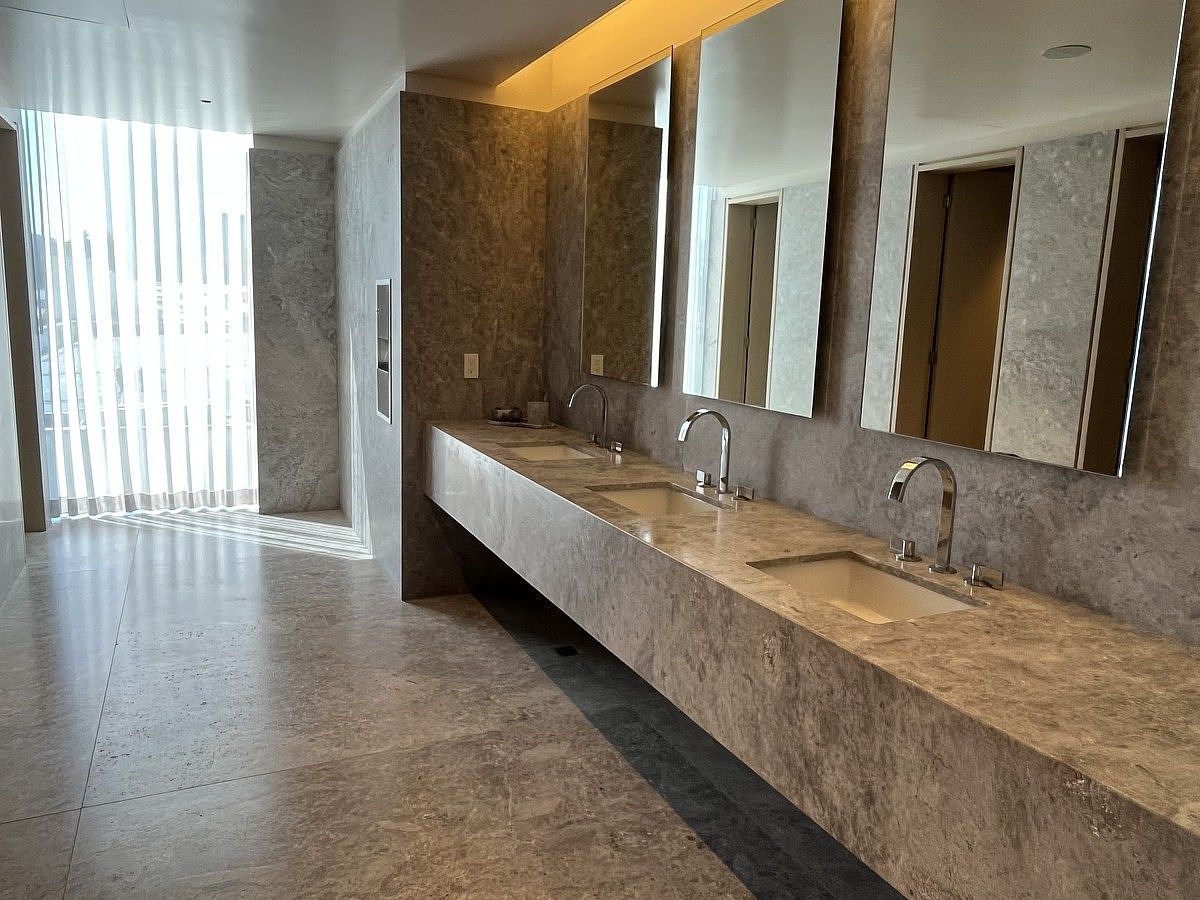 Departamento en Puerta de Hierro, Zapopan, foto 45 de 48