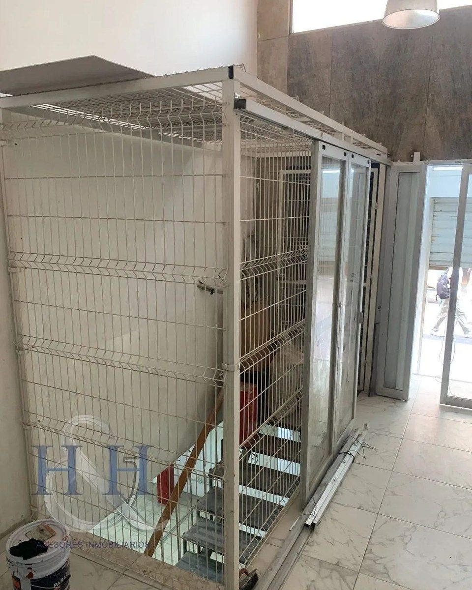 Oficina en Guadalajara Centro, Guadalajara, foto 4 de 14