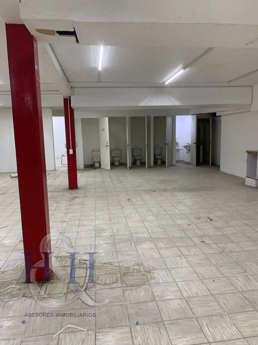 Oficina en Guadalajara Centro, Guadalajara, foto 5 de 14