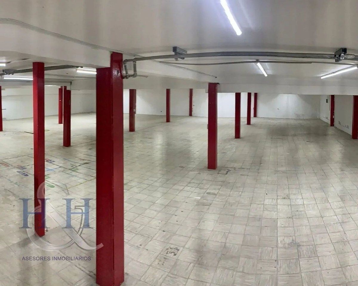Oficina en Guadalajara Centro, Guadalajara, foto 10 de 14