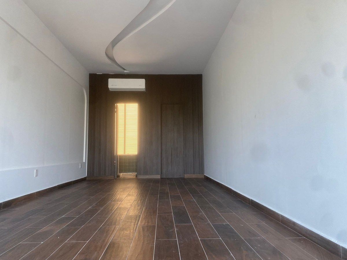 ESPAÇO COMERCIAL PARA ALUGUEL, SAN PEDRO, foto 1 de 5