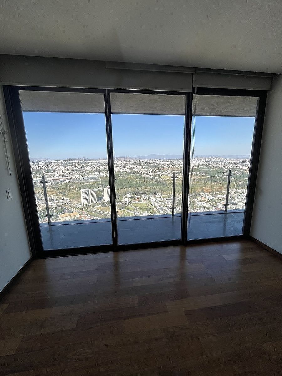 Apartamento em Puerta de Hierro, Zapopan, foto 10 de 19