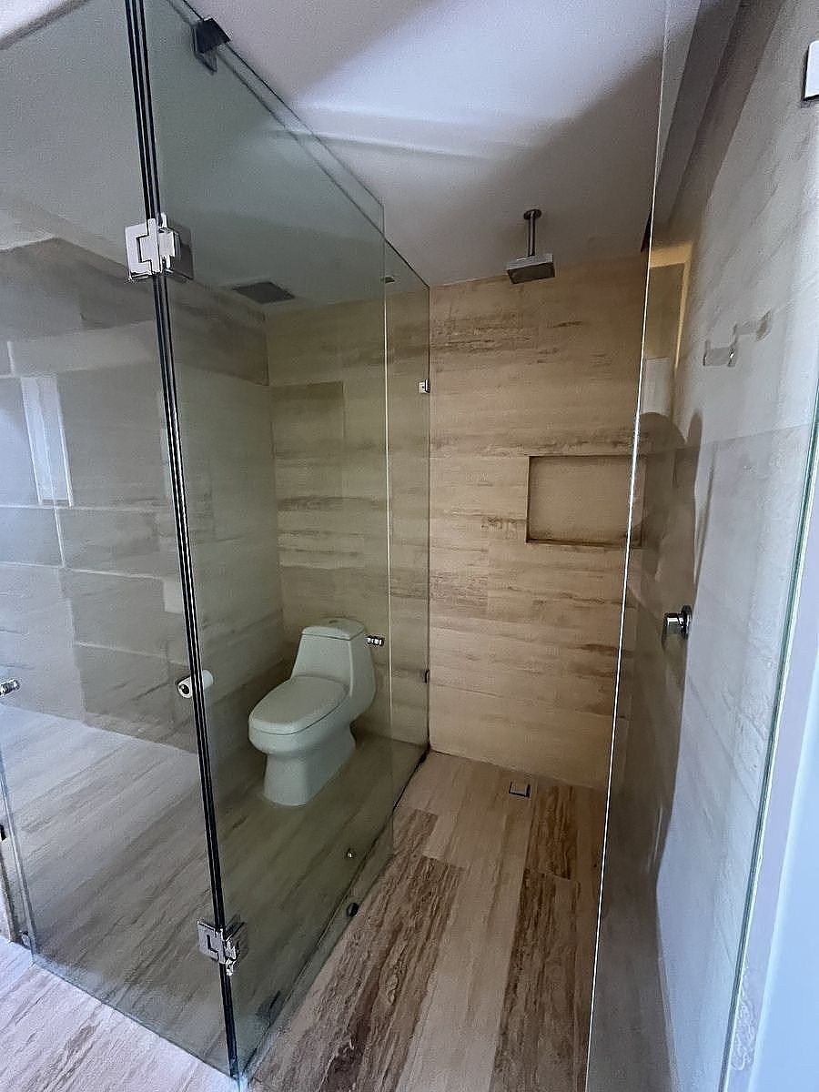 Apartamento em Puerta de Hierro, Zapopan, foto 13 de 19