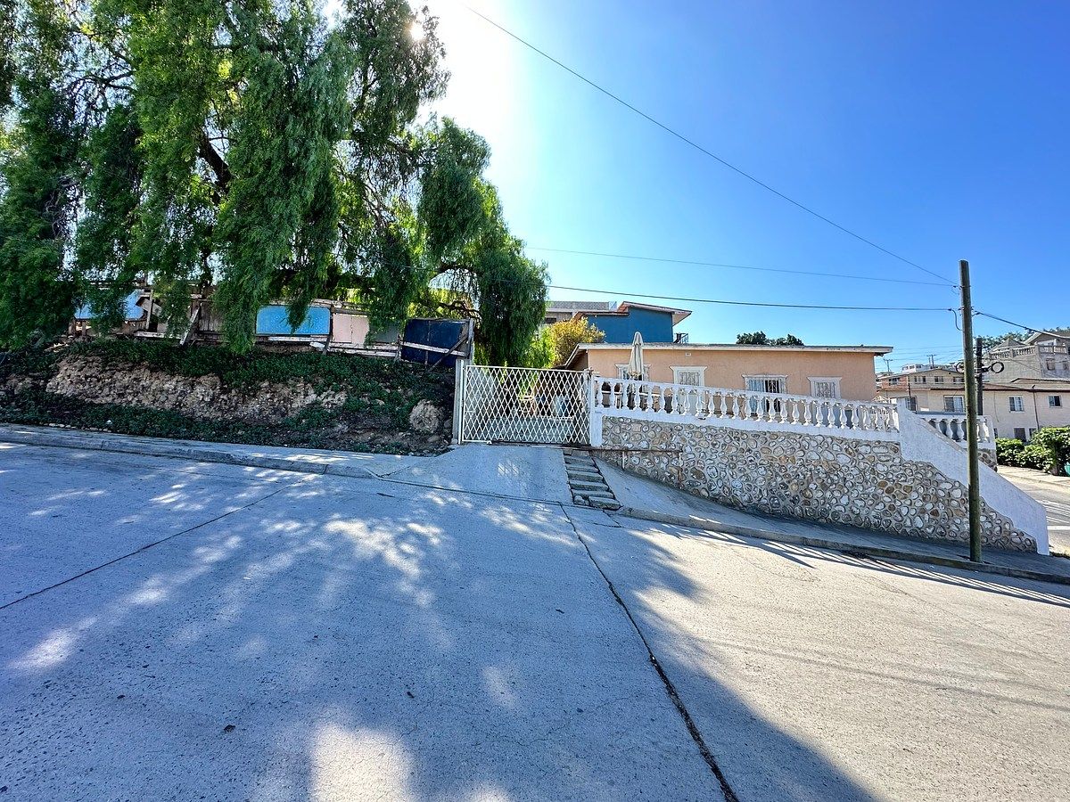 Lote em Altamira, Tijuana, foto 2 de 13