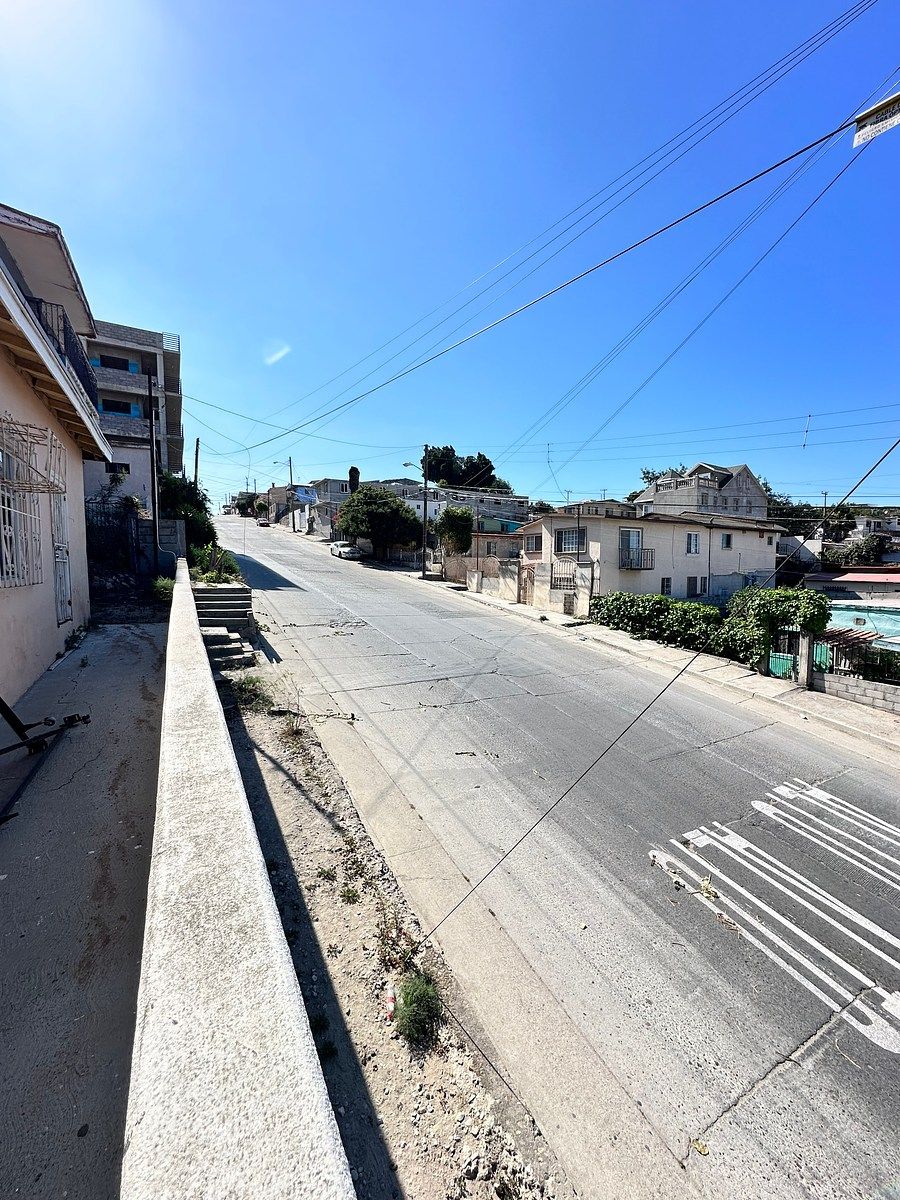 Lote em Altamira, Tijuana, foto 5 de 13