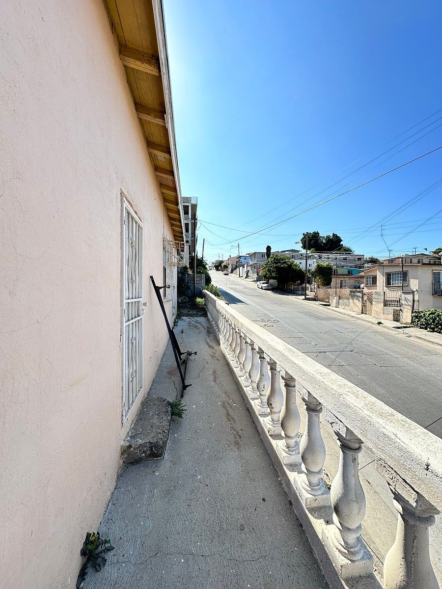 Lote em Altamira, Tijuana, foto 6 de 13