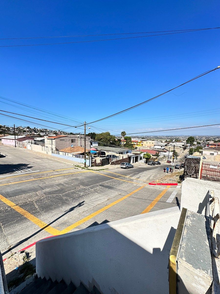 Lote em Altamira, Tijuana, foto 7 de 13