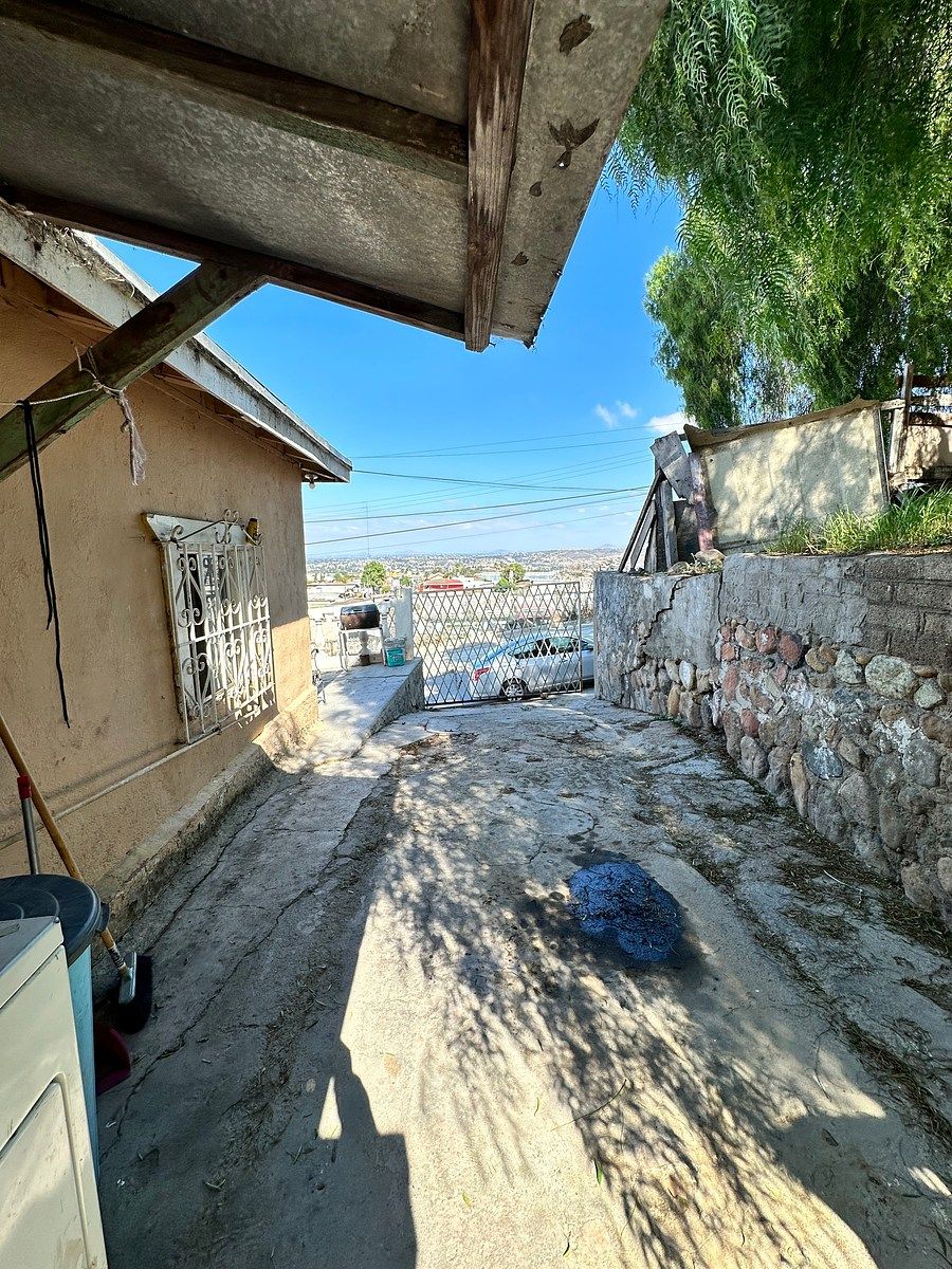 Lote em Altamira, Tijuana, foto 9 de 13