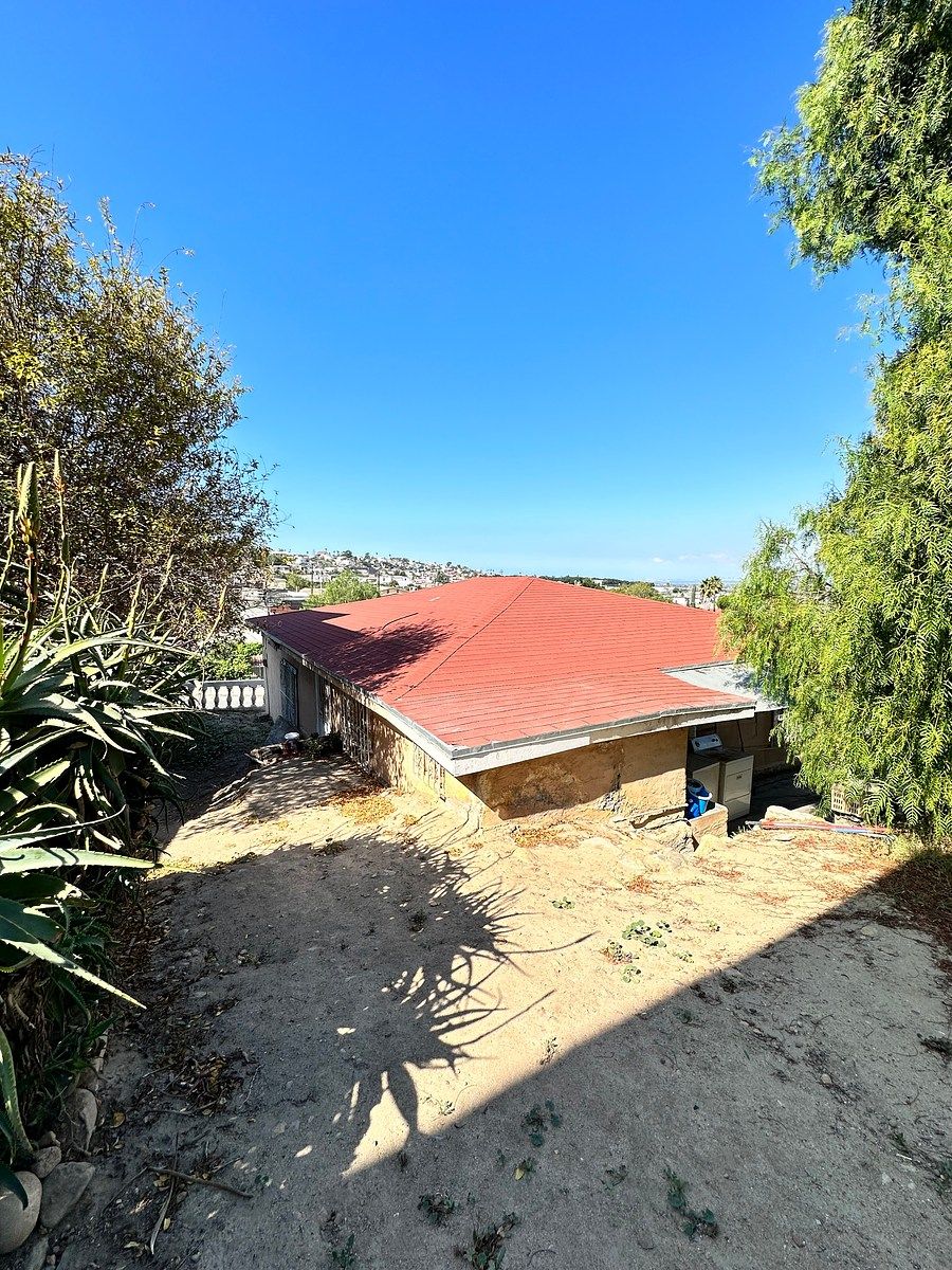 Lote em Altamira, Tijuana, foto 10 de 13