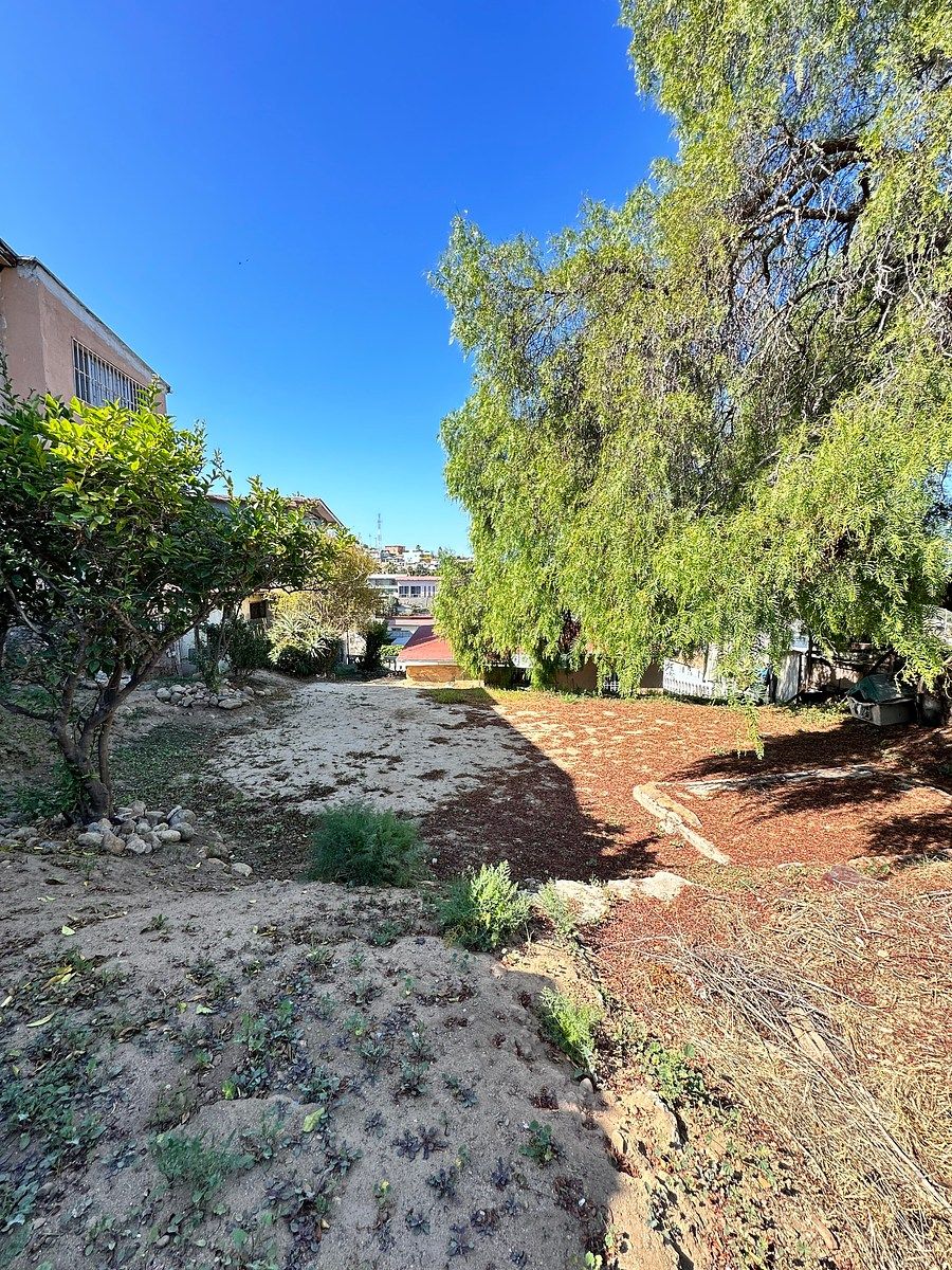 Lote em Altamira, Tijuana, foto 11 de 13
