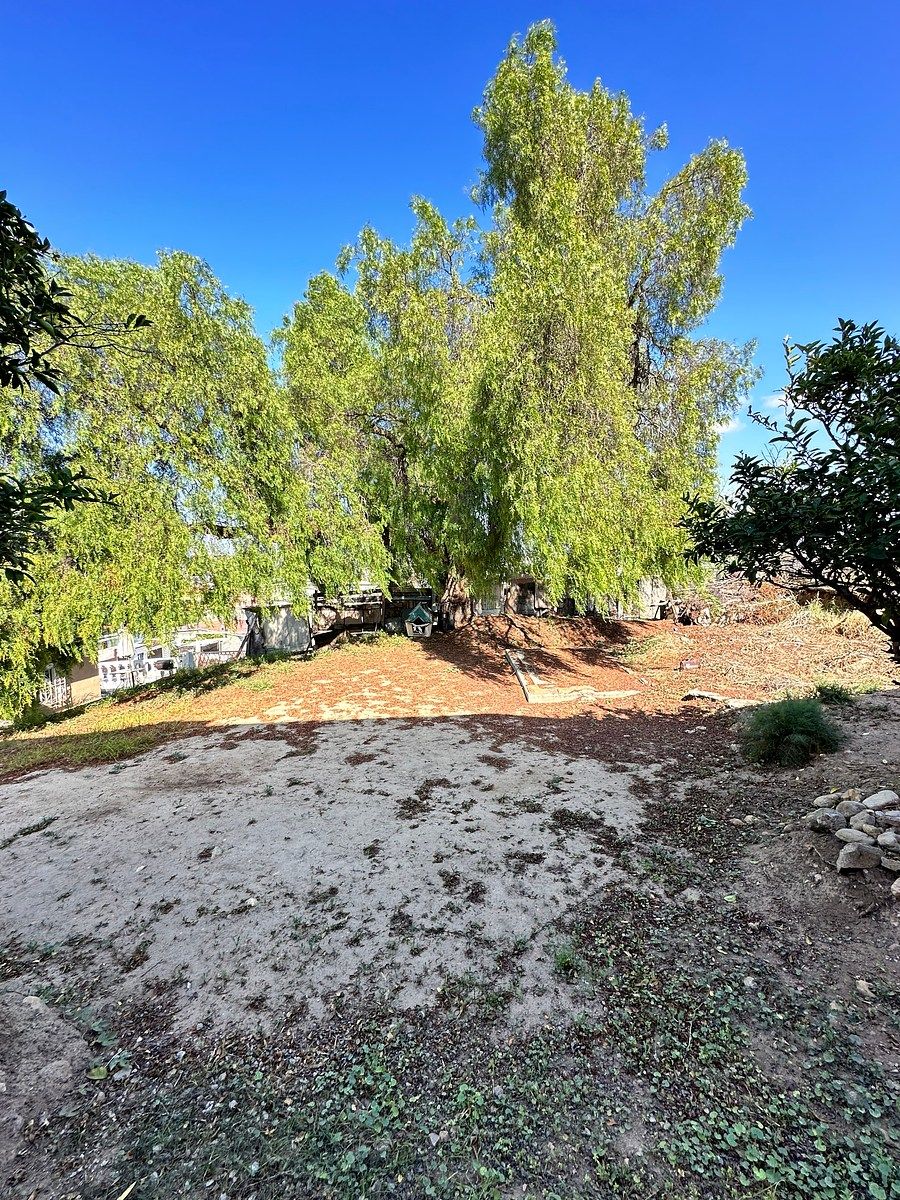Lote em Altamira, Tijuana, foto 12 de 13