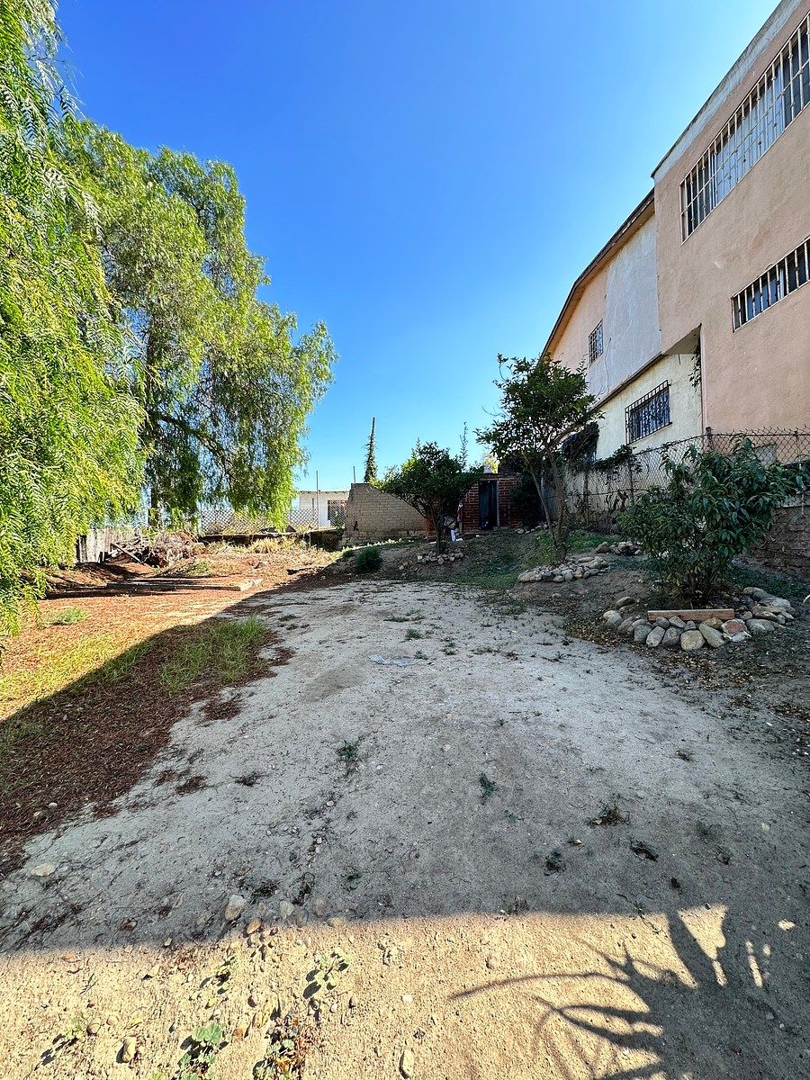 Lote em Altamira, Tijuana, foto 13 de 13
