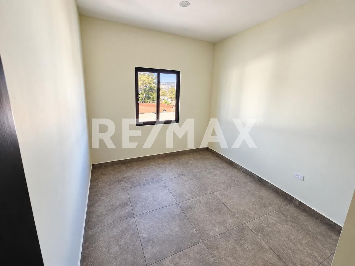 Casa em Los Pinos (Limón), Tijuana, foto 20 de 23