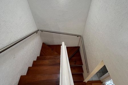 House for sale 5 minutes from Juriquilla Santa Fe