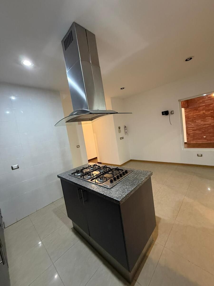 House in Cumbres del Lago, Querétaro, photo 4 of 28